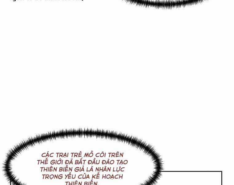 Kẻ Bất Bại Chapter 60 trang 101