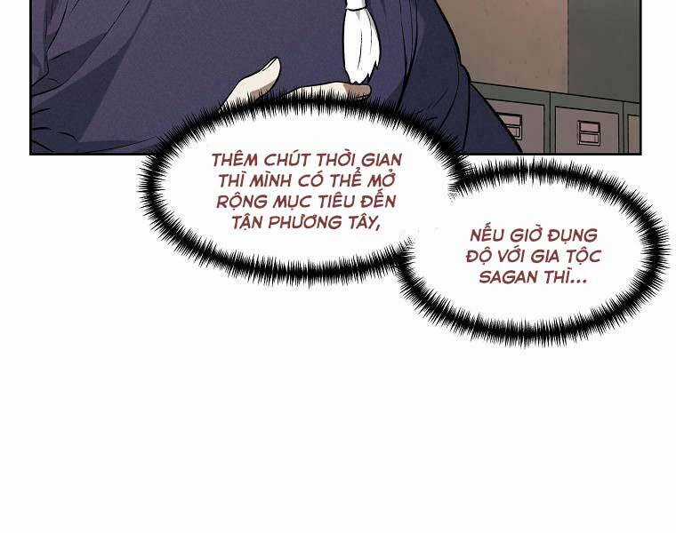 Kẻ Bất Bại Chapter 60 trang 103