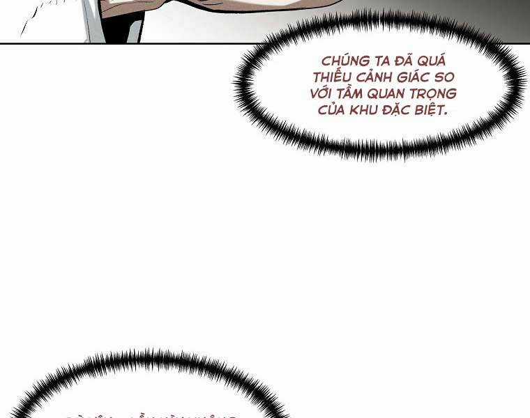 Kẻ Bất Bại Chapter 60 trang 105
