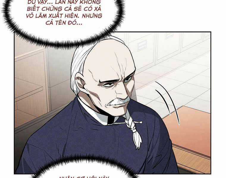 Kẻ Bất Bại Chapter 60 trang 106