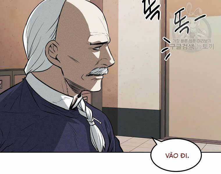 Kẻ Bất Bại Chapter 60 trang 108