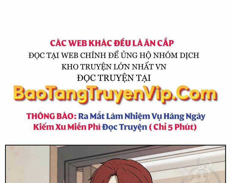 Kẻ Bất Bại Chapter 60 trang 109