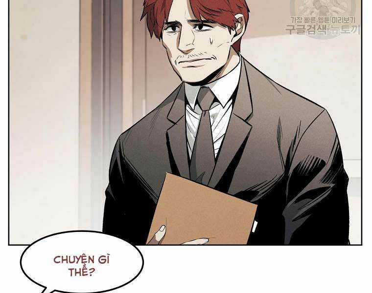 Kẻ Bất Bại Chapter 60 trang 110