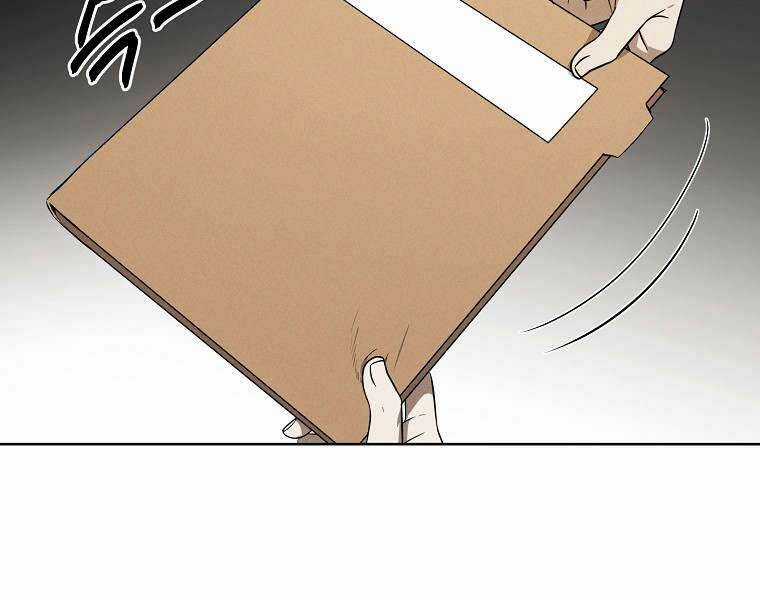 Kẻ Bất Bại Chapter 60 trang 112