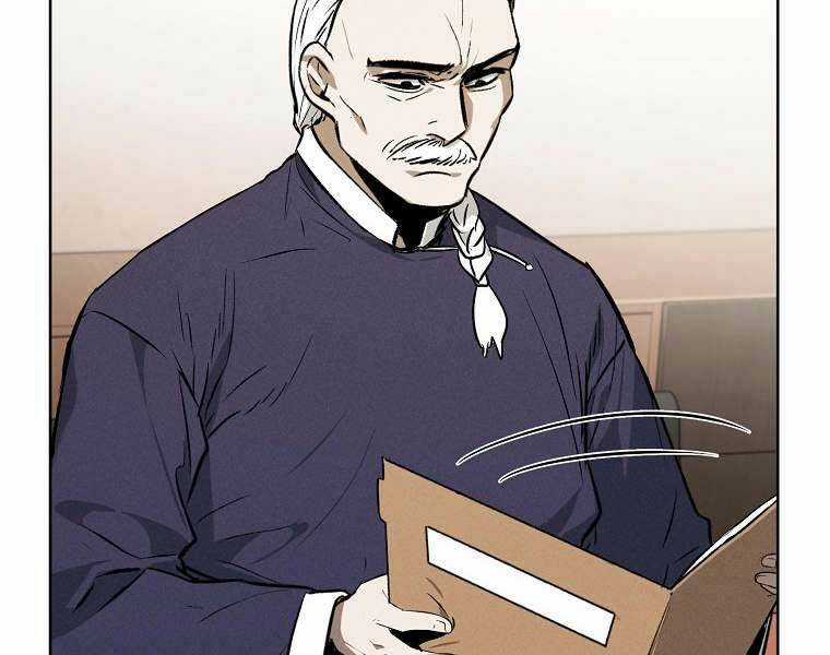 Kẻ Bất Bại Chapter 60 trang 114