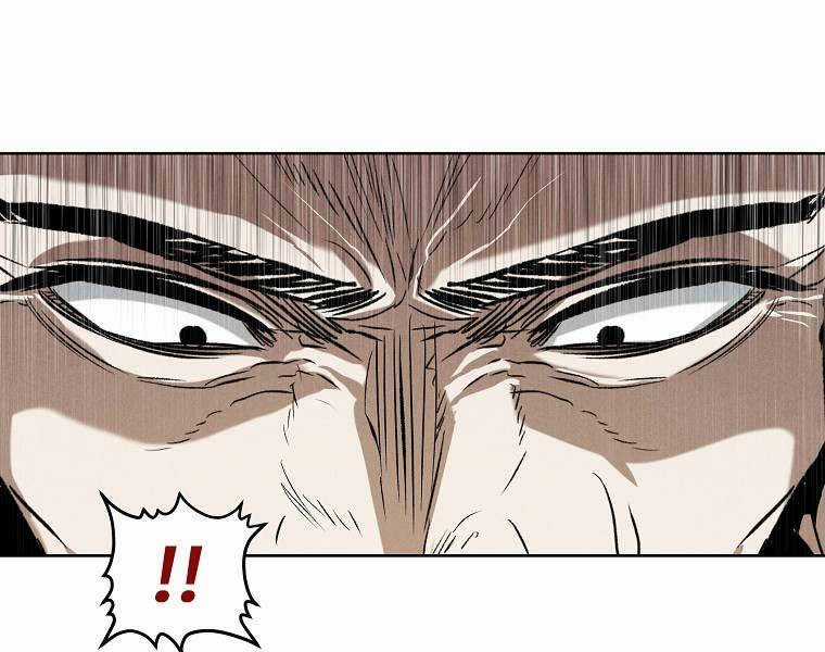 Kẻ Bất Bại Chapter 60 trang 116