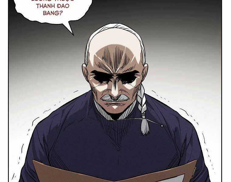 Kẻ Bất Bại Chapter 60 trang 118