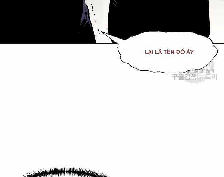 Kẻ Bất Bại Chapter 60 trang 121