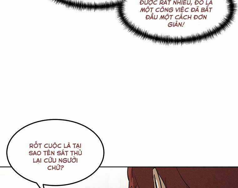 Kẻ Bất Bại Chapter 60 trang 123