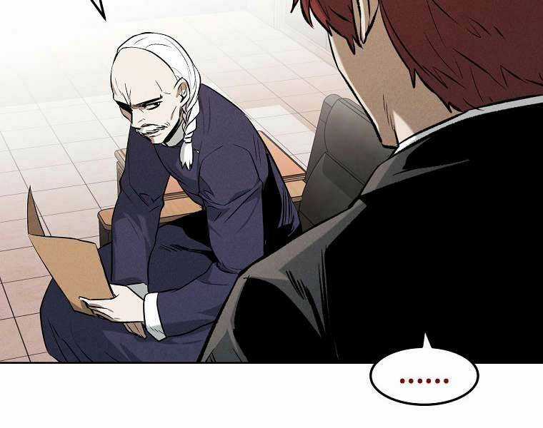 Kẻ Bất Bại Chapter 60 trang 124