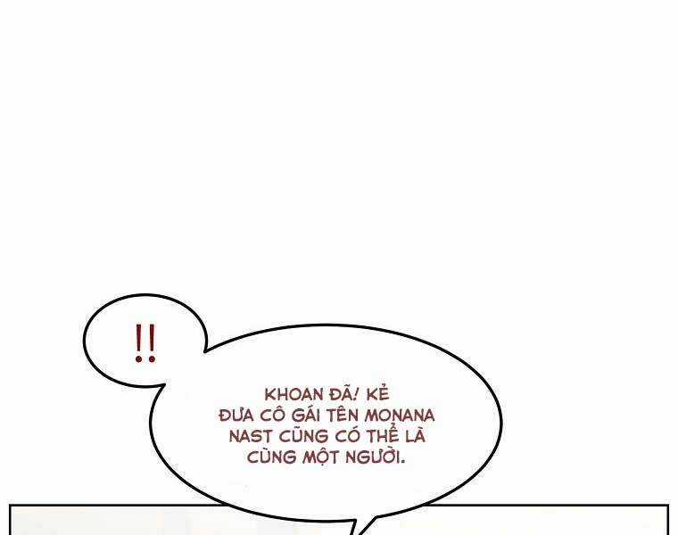 Kẻ Bất Bại Chapter 60 trang 125