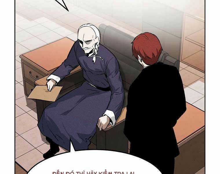 Kẻ Bất Bại Chapter 60 trang 128