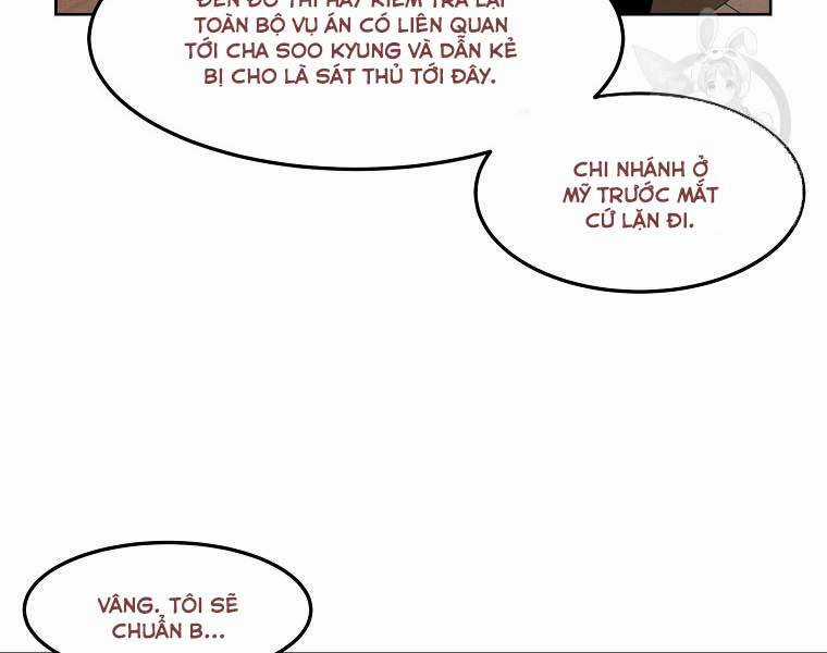 Kẻ Bất Bại Chapter 60 trang 129
