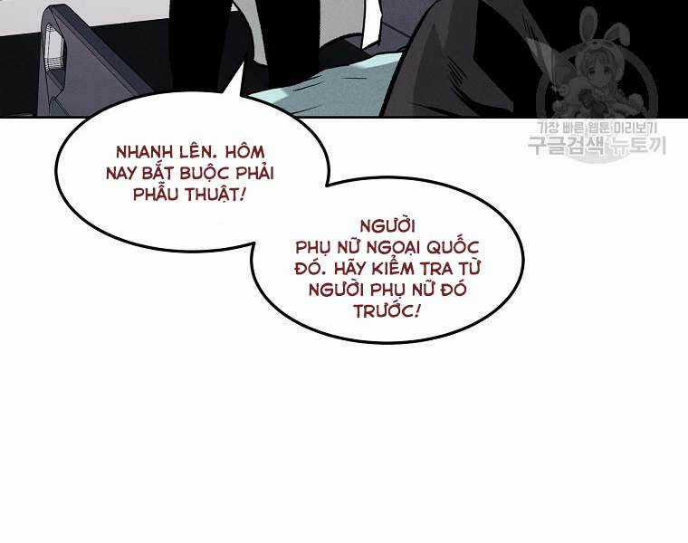 Kẻ Bất Bại Chapter 60 trang 13