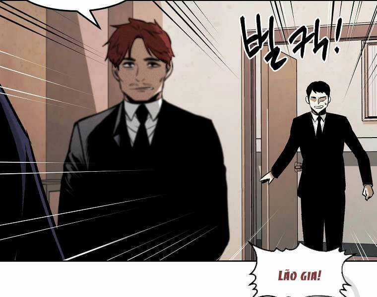 Kẻ Bất Bại Chapter 60 trang 130