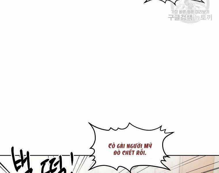 Kẻ Bất Bại Chapter 60 trang 131