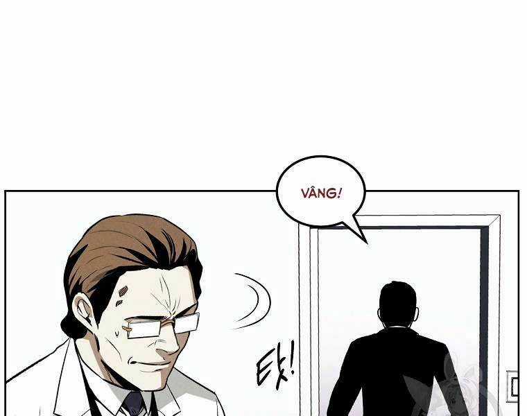 Kẻ Bất Bại Chapter 60 trang 14
