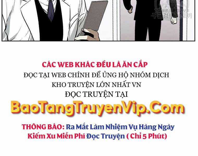 Kẻ Bất Bại Chapter 60 trang 15