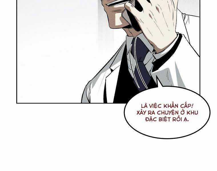Kẻ Bất Bại Chapter 60 trang 17