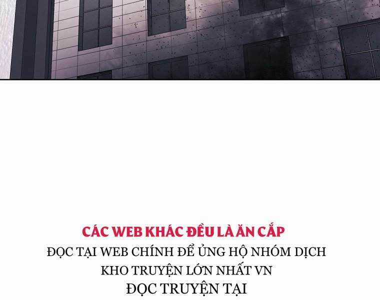 Kẻ Bất Bại Chapter 60 trang 2
