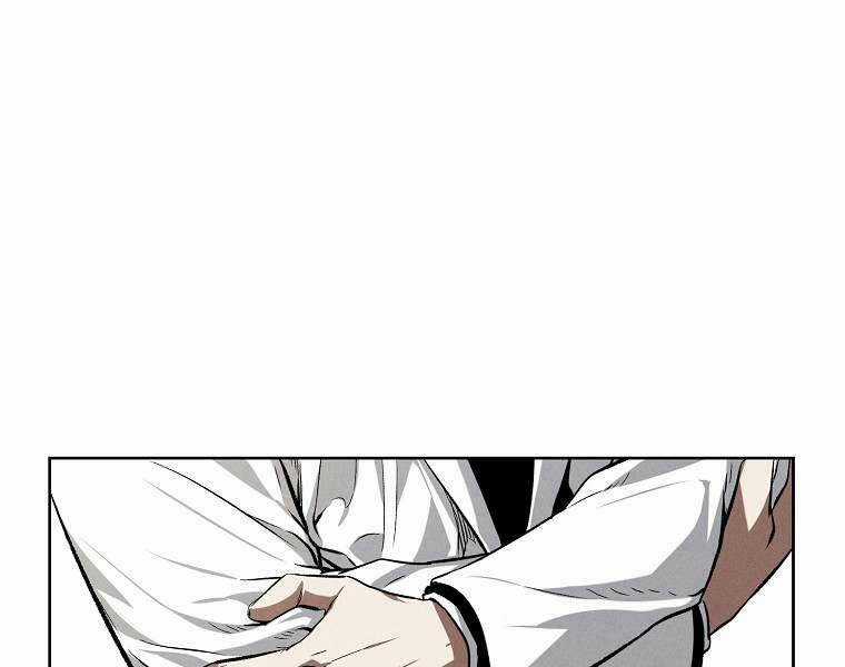 Kẻ Bất Bại Chapter 60 trang 21