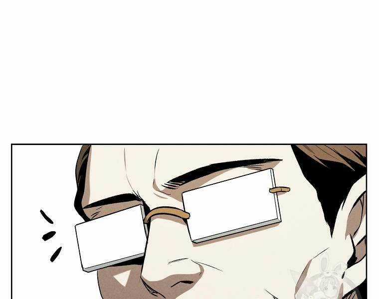 Kẻ Bất Bại Chapter 60 trang 25