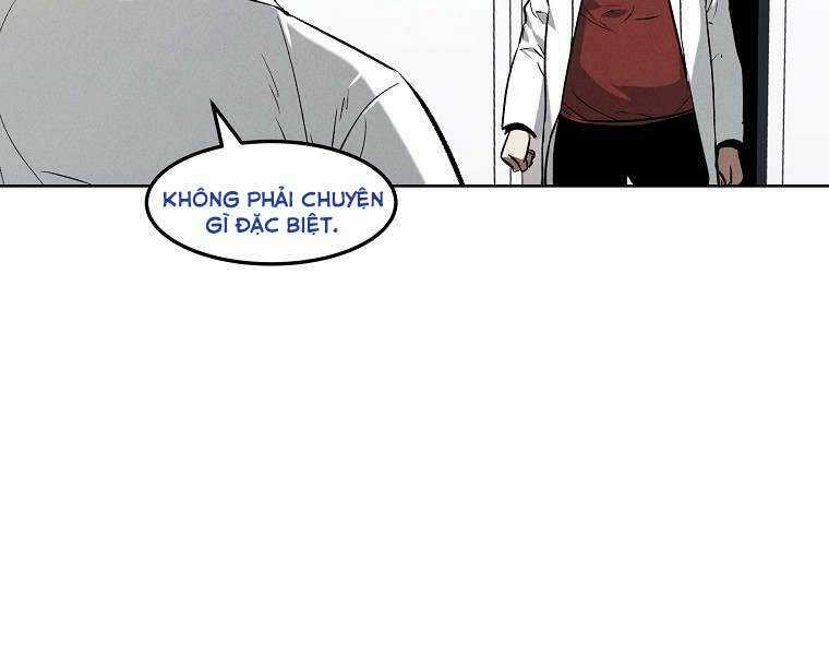 Kẻ Bất Bại Chapter 60 trang 28