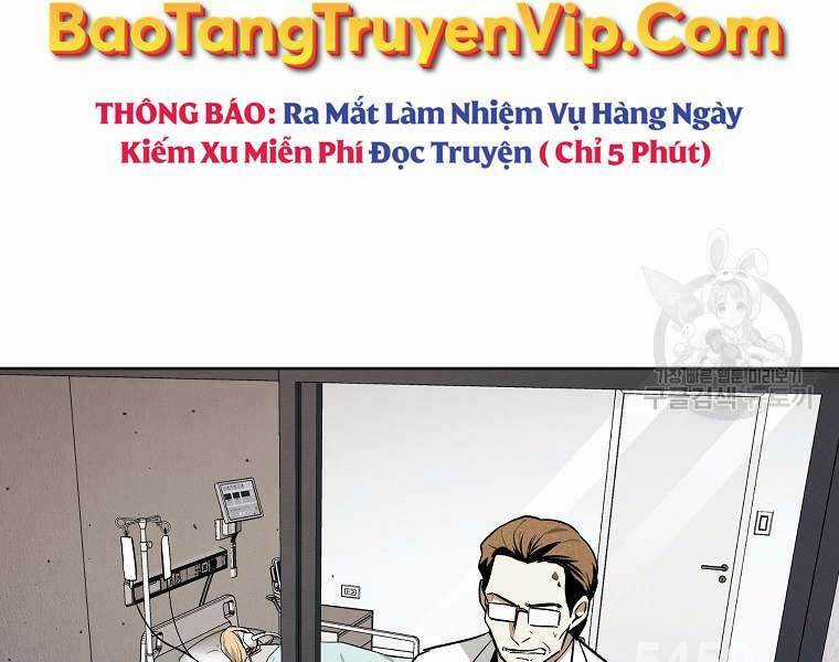 Kẻ Bất Bại Chapter 60 trang 3