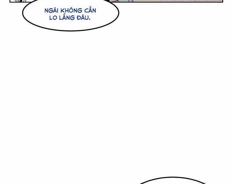 Kẻ Bất Bại Chapter 60 trang 30