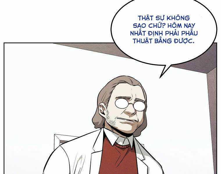 Kẻ Bất Bại Chapter 60 trang 31