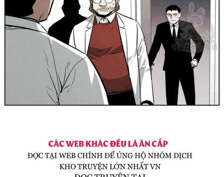 Kẻ Bất Bại Chapter 60 trang 34