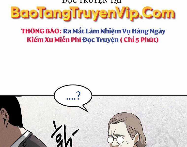 Kẻ Bất Bại Chapter 60 trang 35