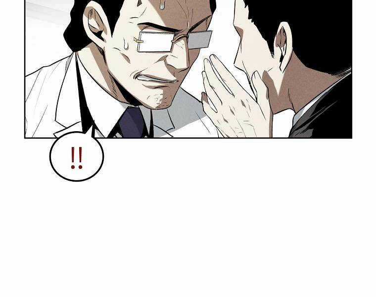 Kẻ Bất Bại Chapter 60 trang 38