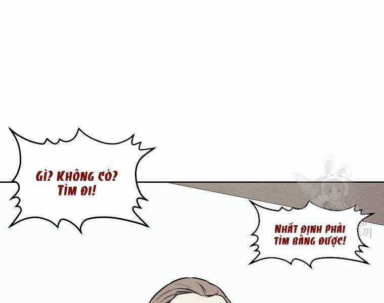 Kẻ Bất Bại Chapter 60 trang 39