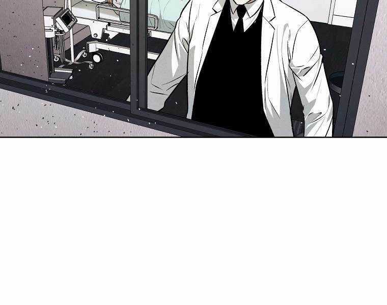 Kẻ Bất Bại Chapter 60 trang 4