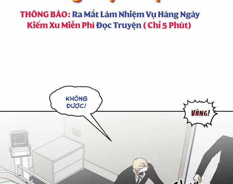 Kẻ Bất Bại Chapter 60 trang 42