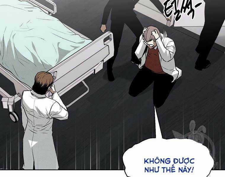 Kẻ Bất Bại Chapter 60 trang 43