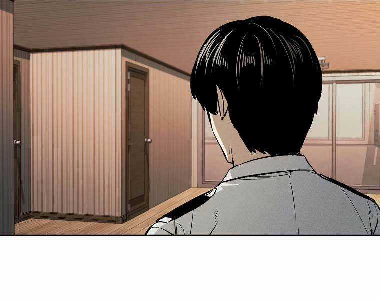 Kẻ Bất Bại Chapter 60 trang 48