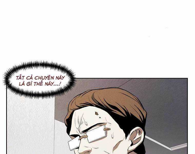 Kẻ Bất Bại Chapter 60 trang 5