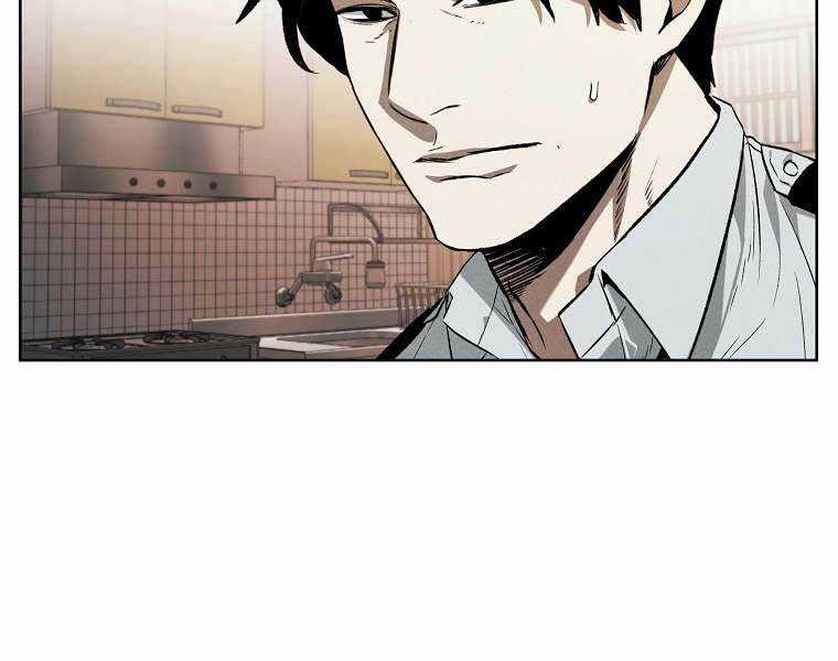 Kẻ Bất Bại Chapter 60 trang 50