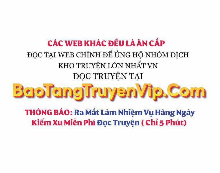 Kẻ Bất Bại Chapter 60 trang 51