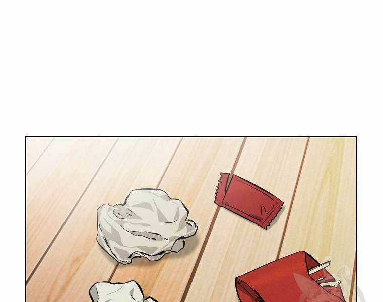 Kẻ Bất Bại Chapter 60 trang 52