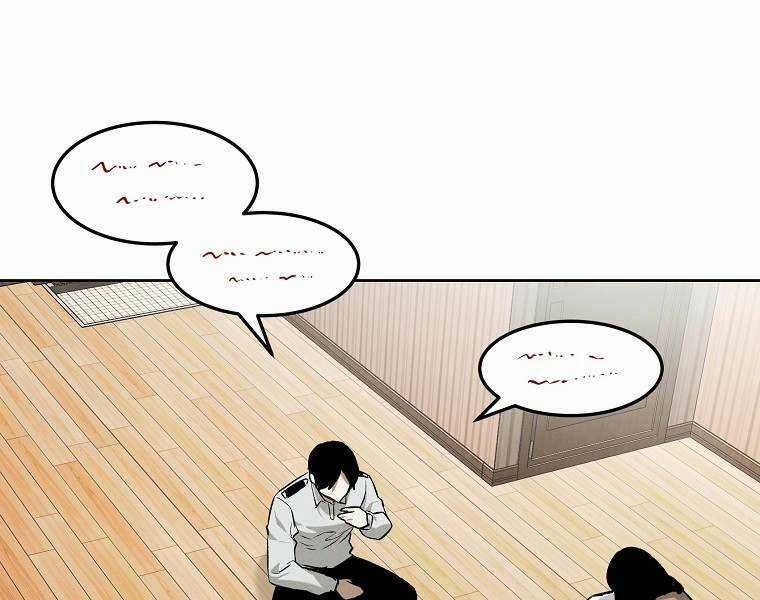 Kẻ Bất Bại Chapter 60 trang 54