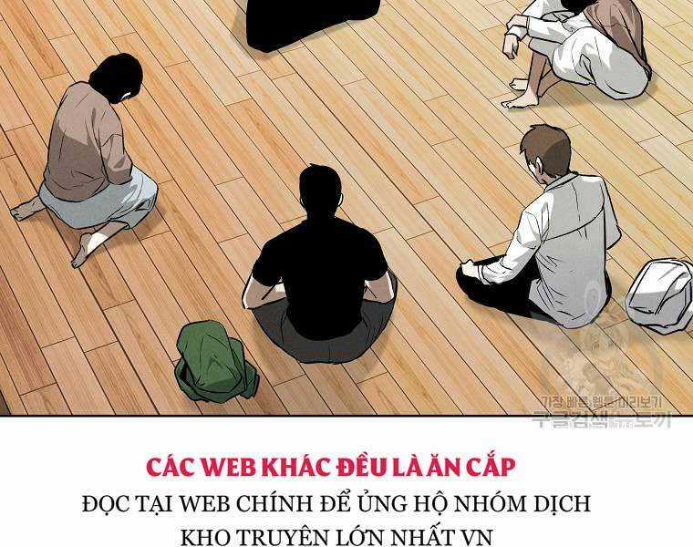 Kẻ Bất Bại Chapter 60 trang 55
