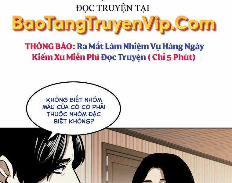 Kẻ Bất Bại Chapter 60 trang 56