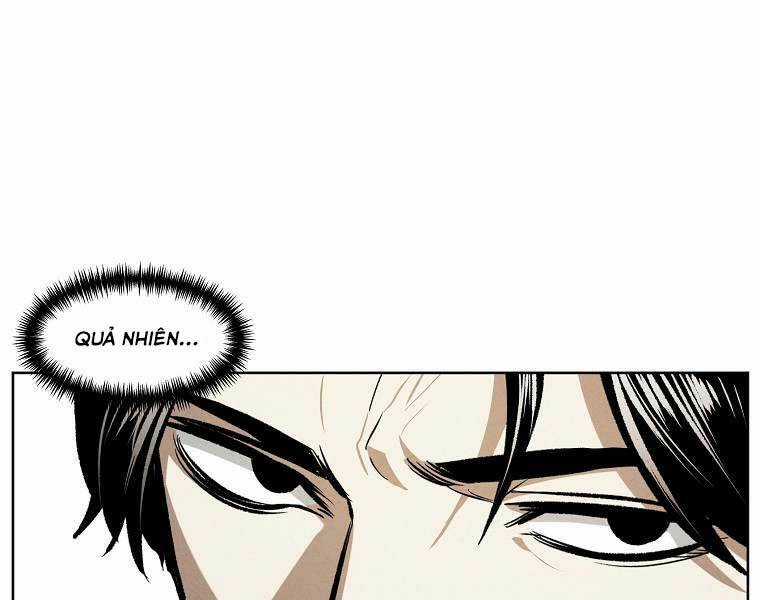 Kẻ Bất Bại Chapter 60 trang 58