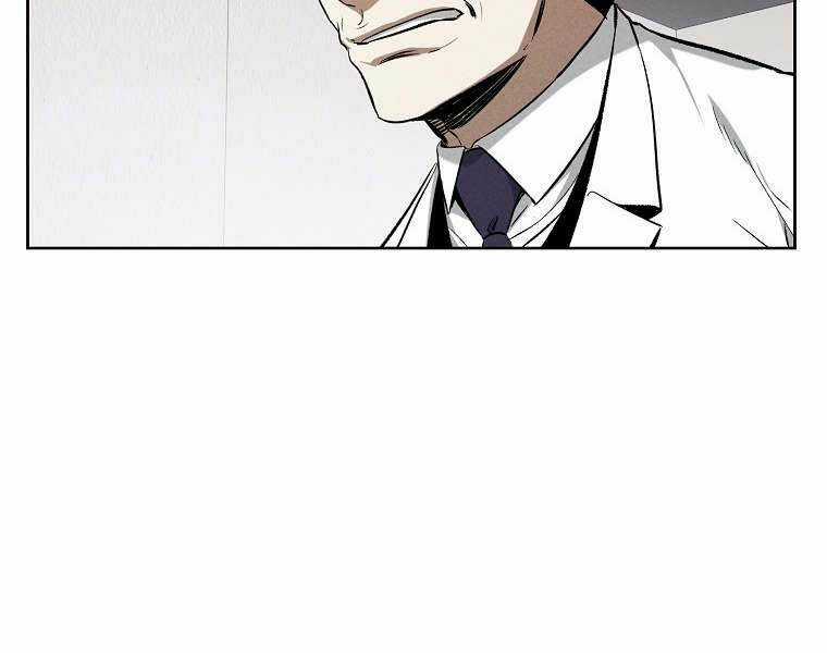 Kẻ Bất Bại Chapter 60 trang 6