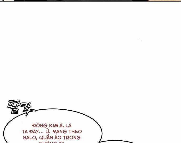 Kẻ Bất Bại Chapter 60 trang 61