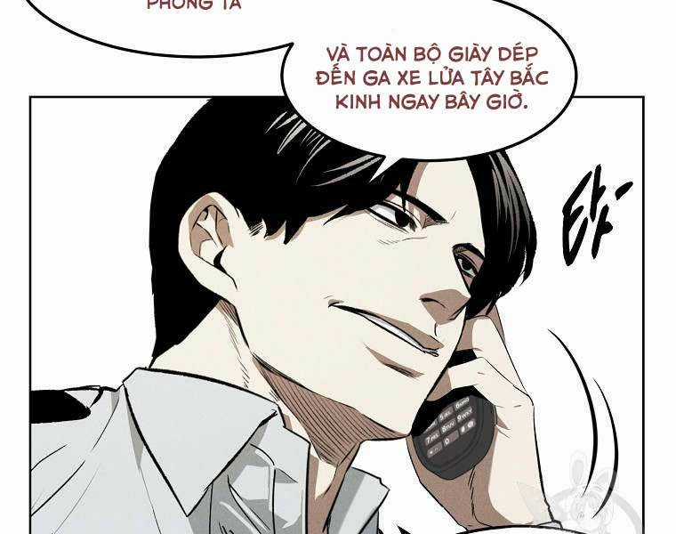 Kẻ Bất Bại Chapter 60 trang 62