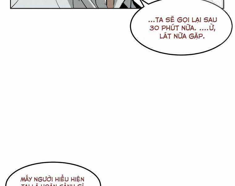 Kẻ Bất Bại Chapter 60 trang 63
